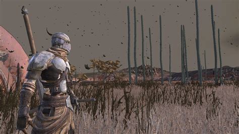 stobe kenshi|r/Kenshi on Reddit: Base in Stobe's Gamble or anywhere near .